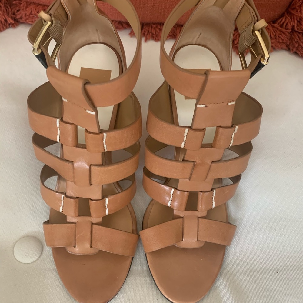 Dolce Vita sandals